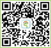 人生就是博微信公众号