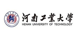 河南工业大学