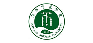 洛阳师范大学